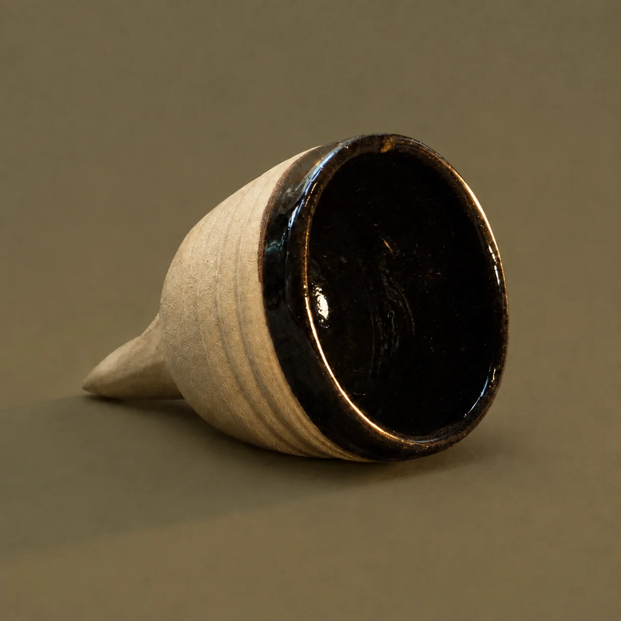 Isolde Tavern Cup