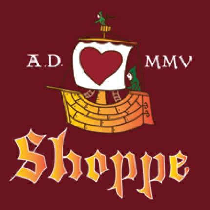 Shoppe by Olde Hansa