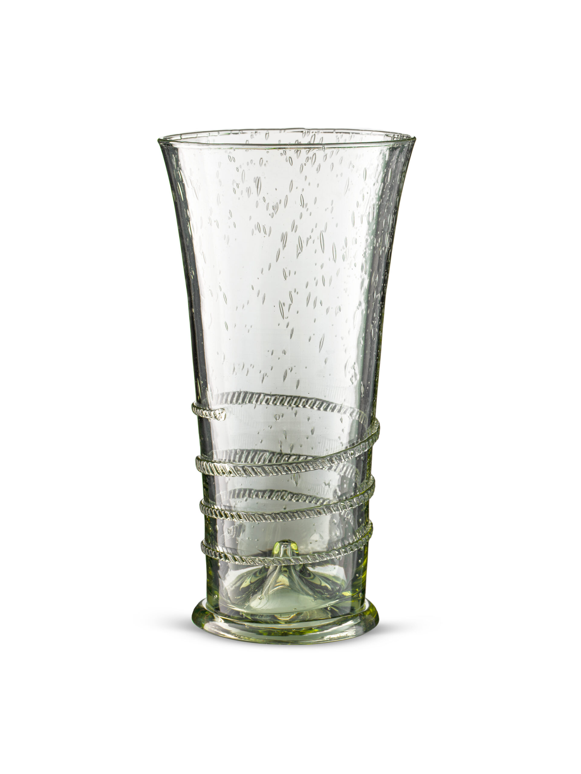 Large beer glass Grossdurst